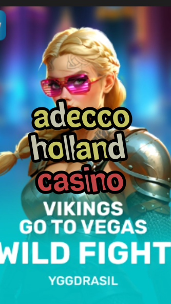 adecco holland casino-fqqjrm9vrme7zzjgfjql.com