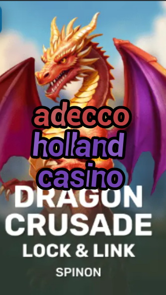 adecco holland casino-fqqjrm9vrme7zzjgfjql.com