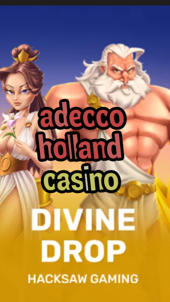 adecco holland casino-fqqjrm9vrme7zzjgfjql.com