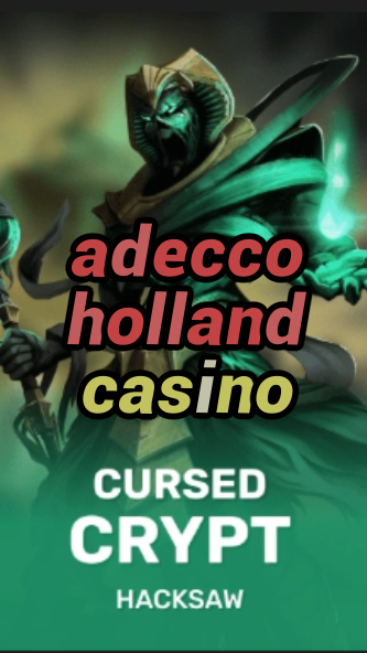 adecco holland casino-fqqjrm9vrme7zzjgfjql.com